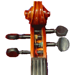 装飾フィッティング▪️バイオリン Amazon | バイオリンフィッティングセット シンプルスタイルカラー